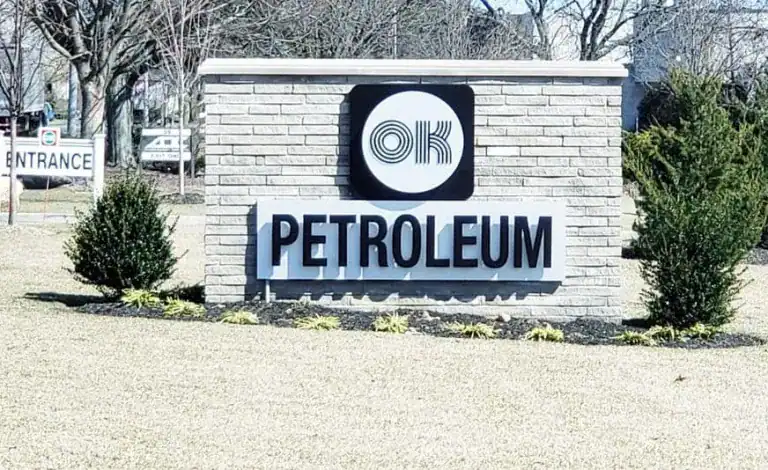 What should I do if I suspect a fuel leak in my home or vehicle?