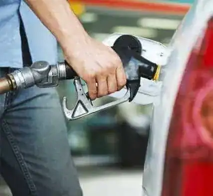 Heating Oil – What Heating Oil Is and How Heating Oil Heaters Work