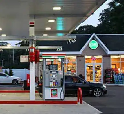 Benefits of Buying Wholesale Motor Oil: Cost Savings, Bulk Purchasing, and Reliable Supply