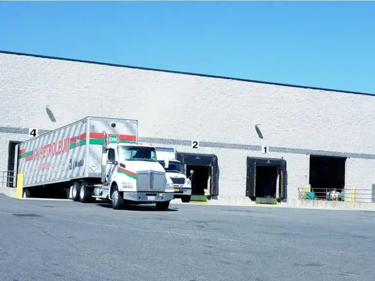Diesel Suppliers Near Me: What Nassau County Businesses Should Know