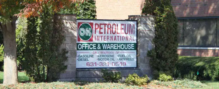 Long Island Businesses: Why Regular Oil Deliveries Are Your Winter Lifeline