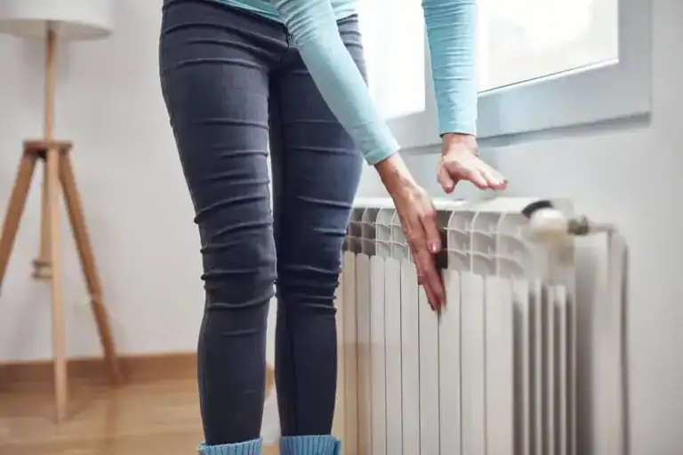 Gas vs. Oil Furnace Restart: Key Differences for Nassau County Homeowners