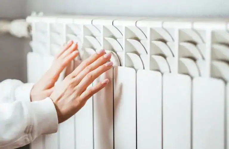Home Heating Oil vs. Propane vs. Natural Gas: The Nassau County Breakdown