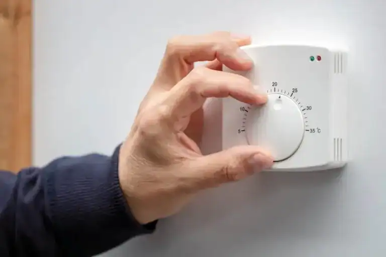 Gas vs. Oil Heating Cost on Long Island: What the Data Shows