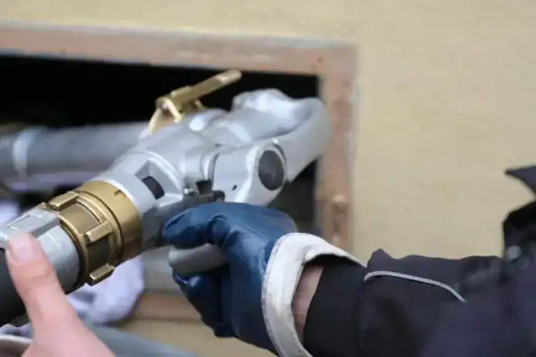 Same-Day Oil Delivery Nassau County Same-Day Oil Delivery Nassau County