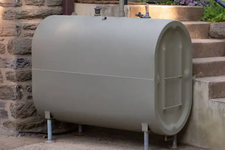 Cheap Heating Oil: The 0 Savings Strategy