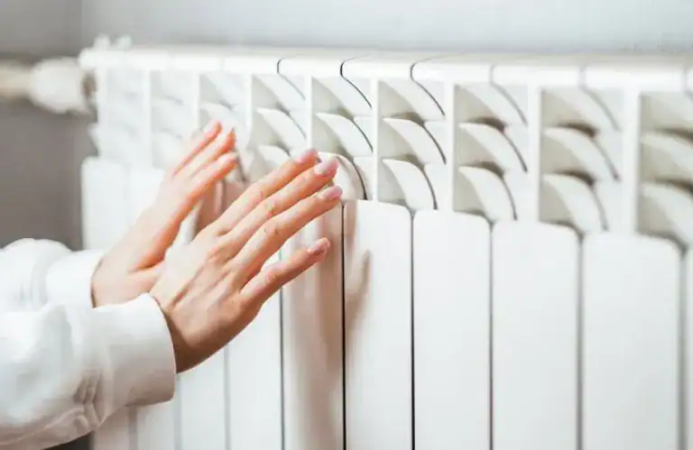The Benefits of Home Heating Oil: Advantages Over Other Heating Fuel Options The Benefits of Home Heating Oil: Advantages Over Other Heating Fuel Options