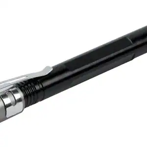 Performance Tool W2356 72 Lumen LED Penlight (Colors May Vary)