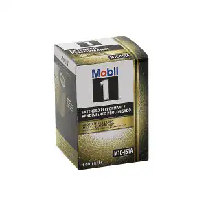 Mobil 1 M1C-151A Oil Filter – 6 Pack