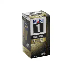 Mobil 1 M1C-253A Oil Filter – 6 Pack