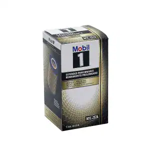 Mobil 1 M1C-257A Oil Filter – 6 Pack