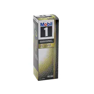 Mobil 1 M1C-456A Oil Filter – 6 Pack