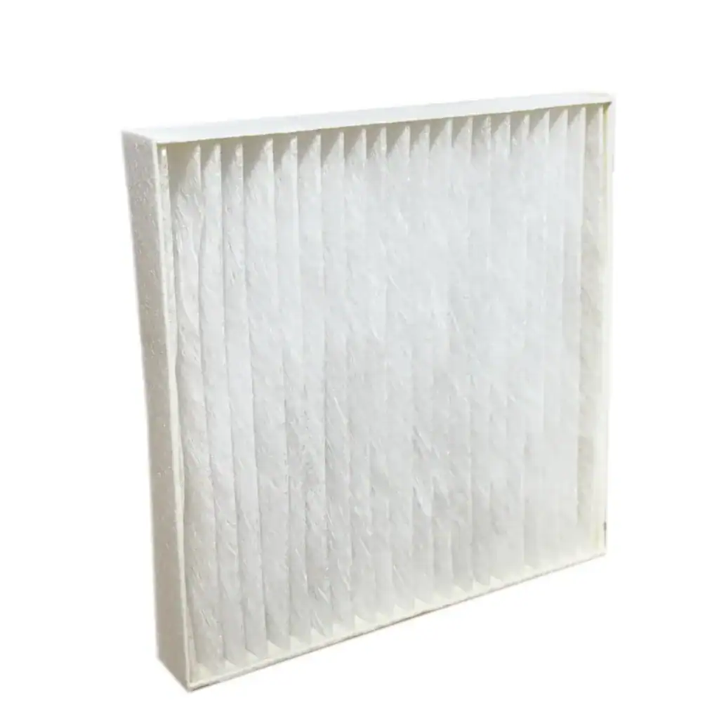 Mopar 68233626-AA Cabin Air Filter