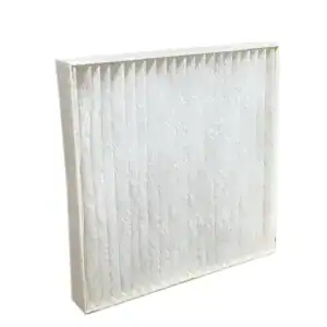 Mopar 68233626-AA Cabin Air Filter