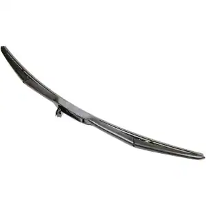 Mopar 68194930-AB Front Right Windshield Wiper Blade – (Single)
