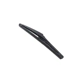 Mopar 68197131-AA Rear Wiper Blade – (Single)
