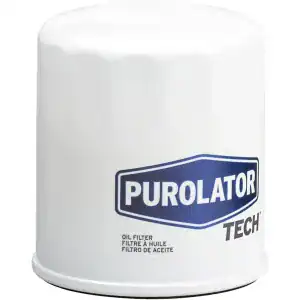 PUROLATOR TECH TL45335 OIL FILTER – 12 Pack
