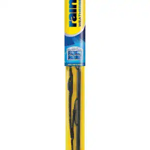 Rain-X WeatherBeater Windshield Wiper Blade – 20″ (Pack of 5)