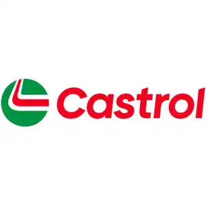 Castrol EDGE 15D1DE Euro Car Motor Oil 0W-30 A3/B4 – Quarts