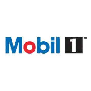 Mobil 1 M1C-454A Oil Filter – 6 Pack