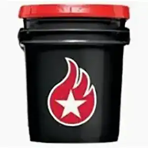 Starfire 905-05 ATF Full Syn TES-295/668 Automatic Transmission Fluid – 5 Gallon Pail