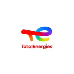 TotalEnergies QUARTZ 9000 XF FGC Dexos Motor Oil 0W-20 – 12 Quarts