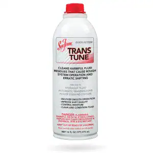 SeaFoam TT-16 Trans Tune Transmission Additive-16 oz