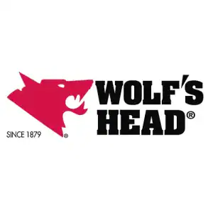 Wolf’s Head 836-95645-34 Synthetic Motor Oil 5W-20 – 5 Quart