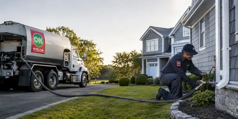 6 Traits That Actually Matter in Home Heating Oil Companies 6 Traits That Actually Matter in Home Heating Oil Companies