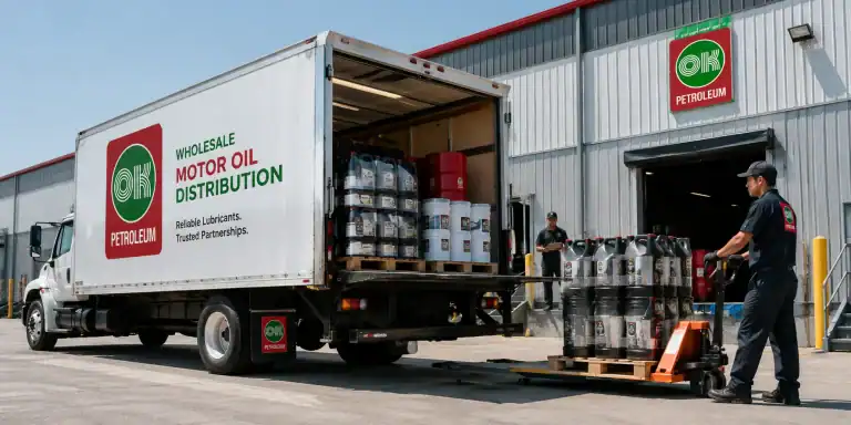 What Nassau County Won’t Tell You About Oil Prices