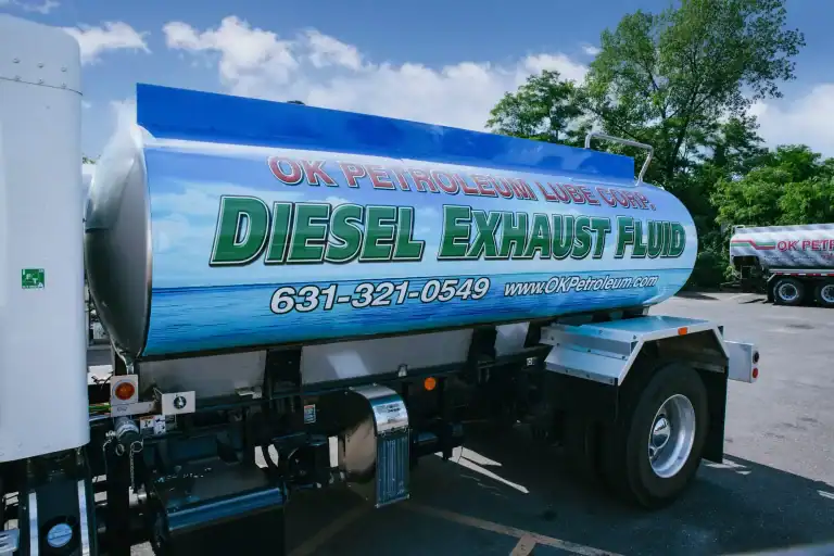 How to Order Heating Oil Online in 3 Easy Steps