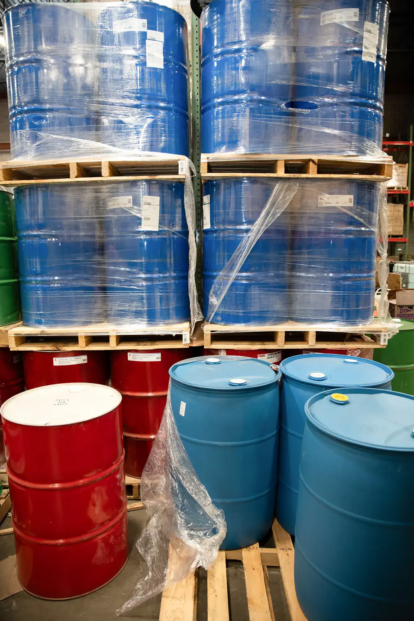 How To Save Money On Home Heating Oil In Suffolk County, NY This Winter