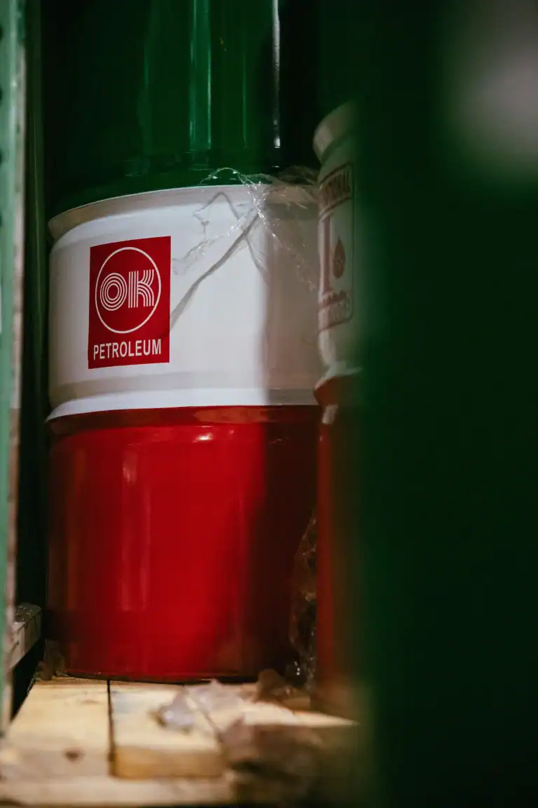 Heating Oil Service Plans in Nassau County: How OK Petroleum’s Plans Work