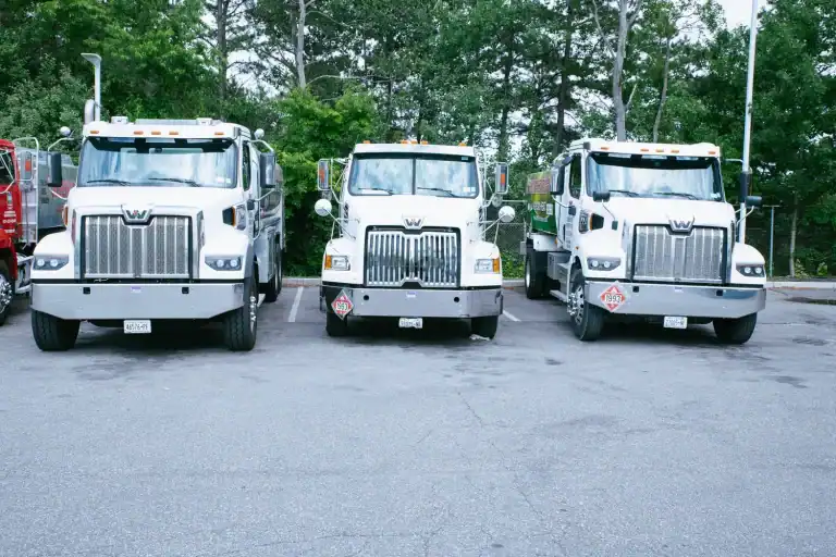 Kerosene or Propane for Heating: Which Fuel Works Best for Nassau County Homes?