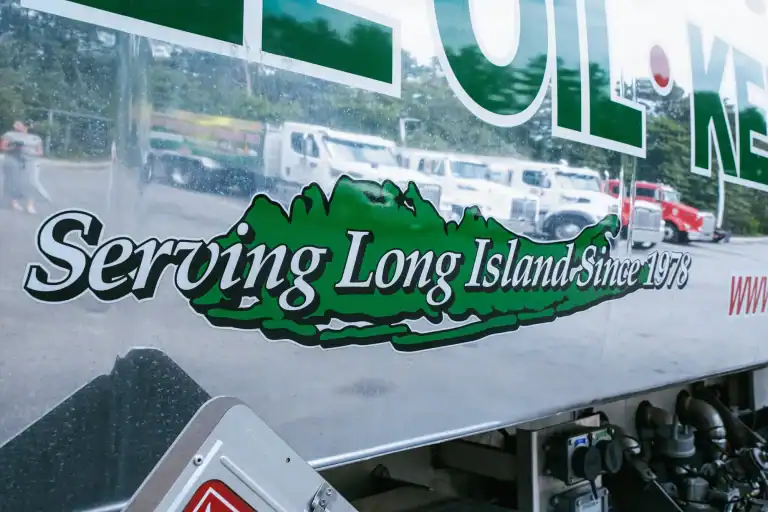 Oil Delivery on Long Island: What Nassau County Homeowners Need to Know