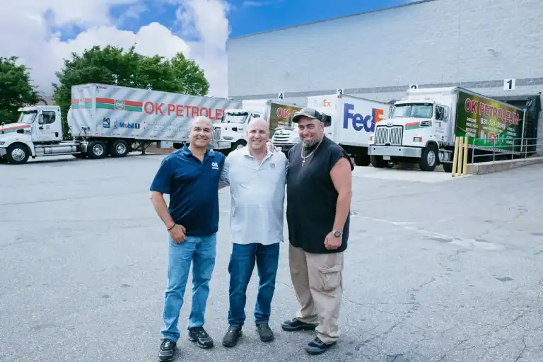 How to Find Qualified Heating and Cooling Contractors in Nassau County, NY How to Find Qualified Heating and Cooling Contractors in Nassau County, NY