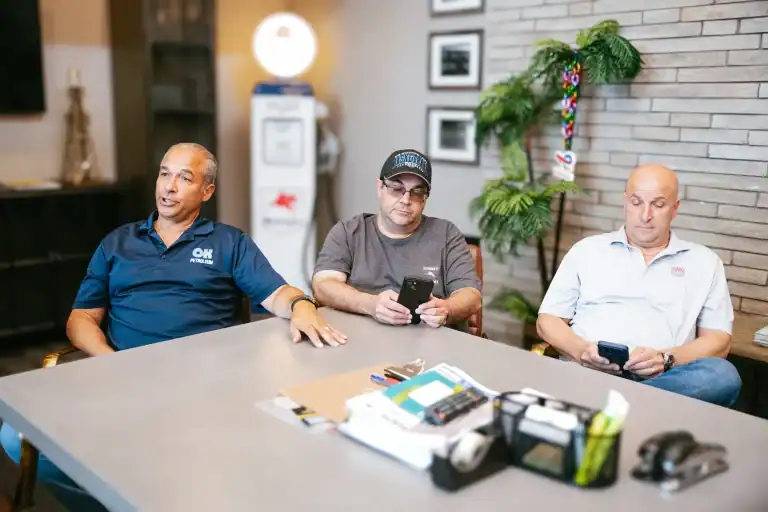 Furnace Replacement Cost on Long Island: 2026 Numbers for Nassau County