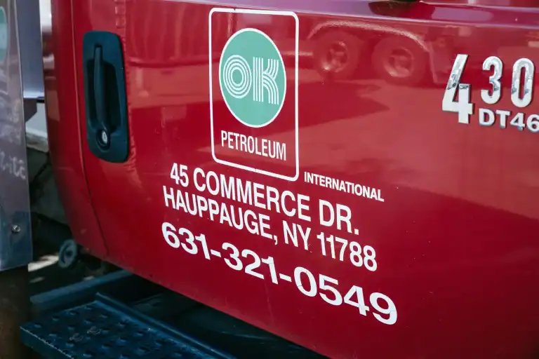 Local Fuel Oil Companies vs. National Chains: What Nassau County Homeowners Should Know Local Fuel Oil Companies vs. National Chains: What Nassau County Homeowners Should Know
